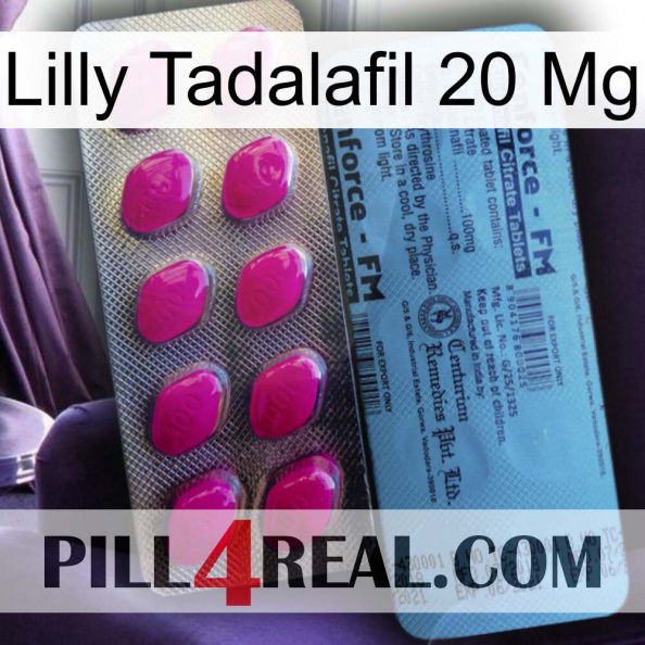 Lilly Tadalafil 20 Mg 35.jpg